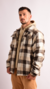 CAMISACO TAJY - comprar online