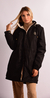 PARKA AMAYA en internet