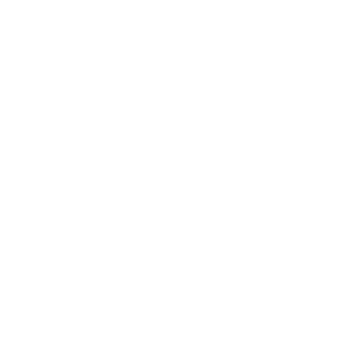 Trend Store