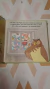 Winnie Pooh Días de Tormenta - comprar online