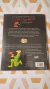 Cirugía del Cerebro para principiantes - tienda online