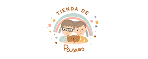 Tienda de Paseos