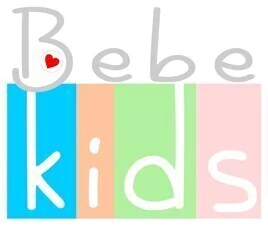 Bebekids