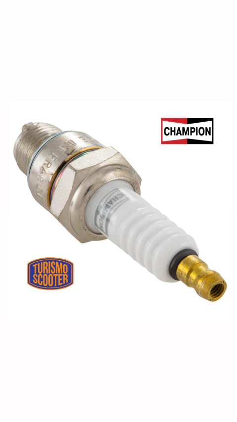 Bujía CHAMPION L82C