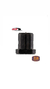 Prisionero cambio/embrague kurz, 10x10,5 mm, cable, SIP PERFORMANCE, para Lambretta - comprar online