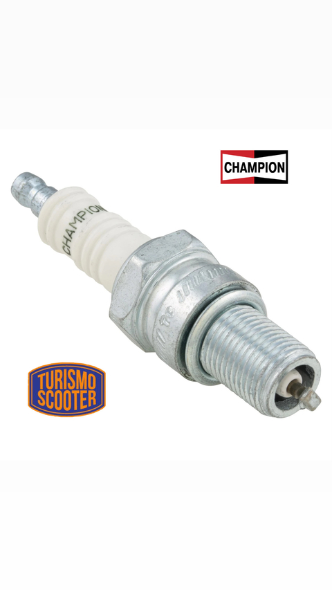 Bujía CHAMPION N4C