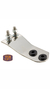 Soporte central electrónica para Vespa PX80-200 E Lusso/​'98/​MY con Elestart - comprar online