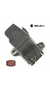 Central electrónica BAJAJ 12V para kit de conversión encendido electrónico para Vespa