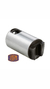 Pistón pedal arranque - CASA LAMBRETTA - para Lambretta 125 LI / ​DL /​GP /​ 150 LI / ​175 TV 2°-3° - comprar online