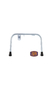 Caballete central FA ITALIA - comprar online