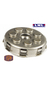 Embrague LML Standard 21 dientes para primaria 65/ 67/ 68 para Vespa - comprar online