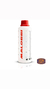 Botella mezcla aceite MALOSSI 250ml