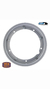Llanta SIP 2.10x10 - tienda online
