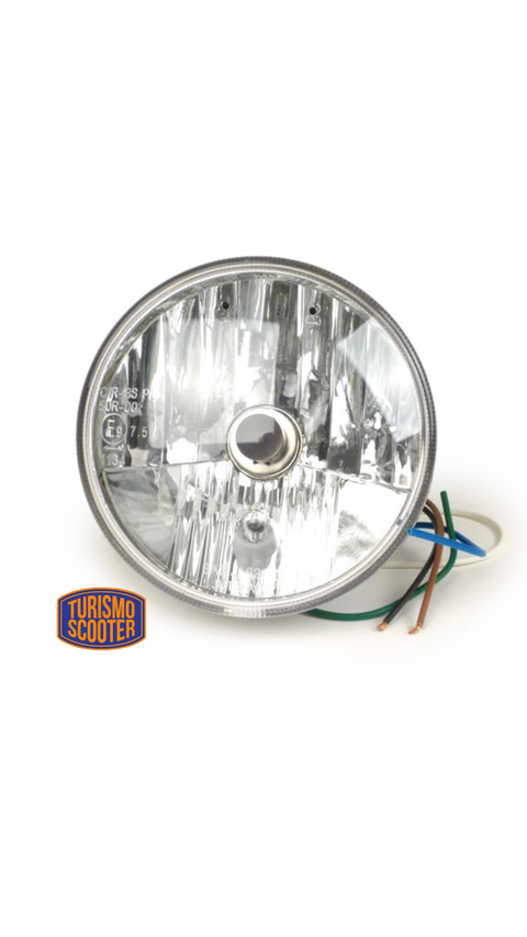 Faro - OEM -
