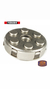 Embrague FERODO Sport 21 dientes para primaria 67/ 68 para Vespa PX100 E/​P125X VNX1T 146341->/​P150X VLX1T 264565->/​PX150 E/​Lusso <- '94/​PX80-150 - comprar online