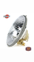 Optica faro BOSATTA redondo Ø 115 mm, para Vespa 50 SS/​90 SS/​125 PV/​ET3/​Super/​150 Super - comprar online