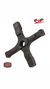 Cruceta cambio CIF para Vespa 150 VL/​VB1/​VBA/​VBB/​VD/​VGLA/​B/​VGL/​GL/​GS/​Sprint 1°/​V 1°/​Super 1°/​160 GS/​180 SS/​180-200 Rally 1° - comprar online