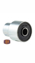 Silembloc brazo suspensión motor, CASA LAMBRETTA, para Lambretta - comprar online