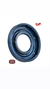 Set retén Motor CIF 22,7x47x7/ 19x32x7/ 27x37x7 mm para Vespa - comprar online