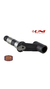 Selector arranque UNI Auto para Lambretta 125 LI 1°-2°/​LI 3° (-'65)/​LIS (-'65)/​150 LI 1°-2°/​LI 3° (-'65)/​LIS (-'65)/​175 TV 1°-2°/​TV 3 - tienda online
