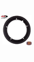 Llanta SIP Tubeless 2.0 2.10x10 NEGRO MATE Vespa PV/​ET3/​PK/​150 GL/​GS VS5T/​Sprint/​V/​T4/​Rally/​PX/​PE/​Lusso/​T5/​LML - tienda online