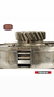 Embrague FERODO Sport 21 dientes para primaria 67/ 68 para Vespa PX100 E/​P125X VNX1T 146341->/​P150X VLX1T 264565->/​PX150 E/​Lusso <- '94/​PX80-150 en internet