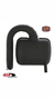 Escape Racing SIP ROAD 2.0 para Vespa 125 VNA-TS/​150 VBA-Sprint/​PX80-150/​PE/​Lusso - TURISMO SCOOTER