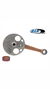 Cigüeñal SIP PREMIUM para Vespa 150 VB1T/​VGL1T/​VL1-3T en internet
