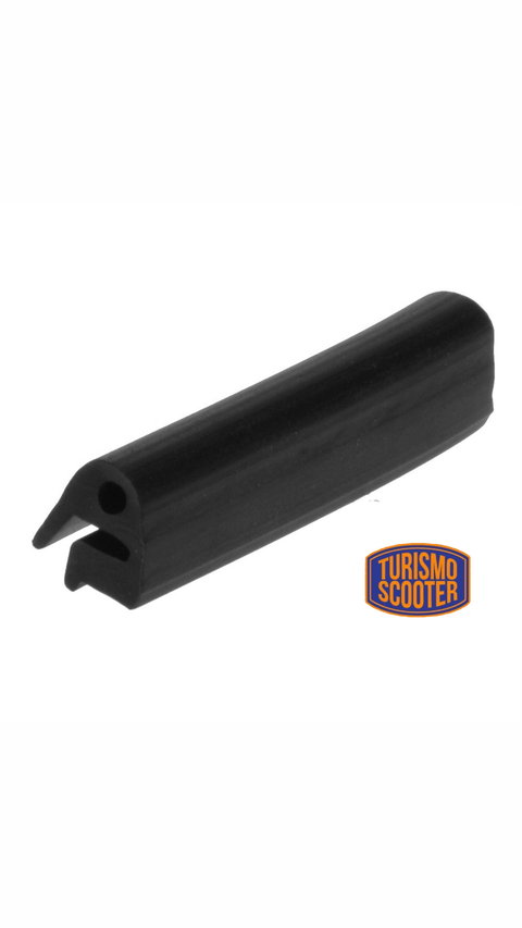 Goma CASA LAMBRETTA, Toolbox / GUANTERA, para Lambretta 125 LI/​LIS/​DL/​GP/​150 LI/​LIS/​SX/​DL/​GP/​175 TV 2°-3°/​200 TV/​SX/​DL/​GP - comprar online
