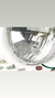 Faro - OEM - - tienda online