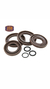 Set retenes Motor 22x32x5/ 25x42x6/ 32x45x6/ 33x50x6/ 33x52x6 mm Lambretta 125 LI 2°-3°/​LIS/​DL/​GP/​150 LI 2°-3°/​LIS/​SX/​DL/​GP/​175 TV 2°-3°/​200 - comprar online
