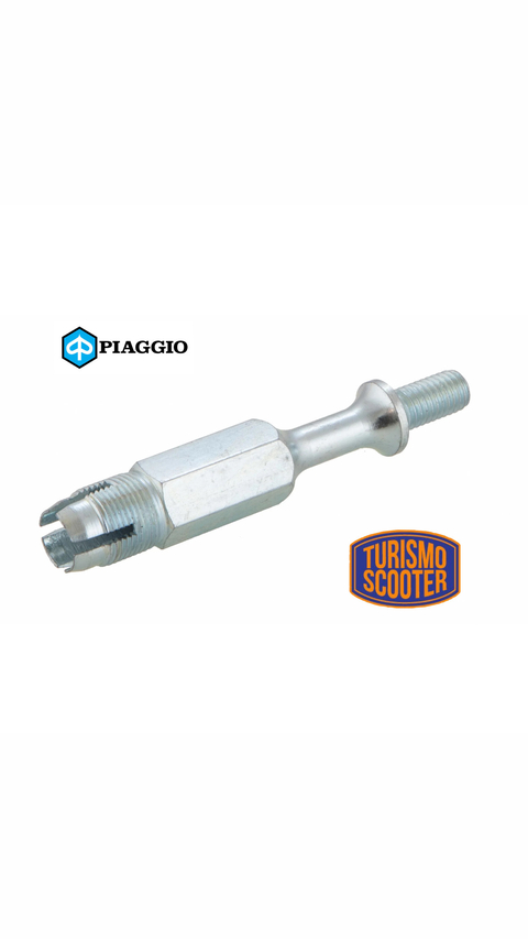 Soporte espejo PIAGGIO para Vespa