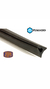 Goma guantera PIAGGIO para Vespa PX80-200E Lusso/​'98/​MY/​T5 Classic