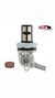 Canilla nafta SIP Fast Flow 2.0 para Vespa 50-125/​PV/​ET3/​PK/​S/​125 V30-33/​VM/​VN/​VNA-TS/​150 VL/​VB/​GS/​VBA-T4/​160 GS/​180 SS/​Rally/​PX/​T5 - TURISMO SCOOTER