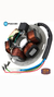 Stator PIAGGIO, para Vespa PX80-200 E Lusso/​'98/​MY/P150X VLX1T 365649 ->/​P200E/​PX125-200 E - comprar online