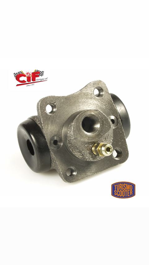 Cilindro de freno CIF delantero para Vespa Cosa - comprar online