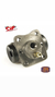 Cilindro de freno CIF delantero para Vespa Cosa - comprar online