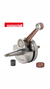 Cigüeñal MAZZUCCHELLI para Vespa 125 GTR 2°/​TS 2°/​150 Sprint V 2°/​Super 2°/​P125-150X/​PX125-150 E/​Lusso/​MY - comprar online