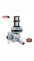 Canilla nafta SIP Fast Flow 2.0 para Vespa 50-125/​PV/​ET3/​PK/​S/​125 V30-33/​VM/​VN/​VNA-TS/​150 VL/​VB/​GS/​VBA-T4/​160 GS/​180 SS/​Rally/​PX/​T5 - tienda online