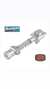 Tornillo de ajuste freno trasero, SCOOTOPIA para Lambretta 125 DL/​GP/​150 DL/​GP/​200 DL/​GP - comprar online