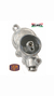 Tapa de la cámara del flotador DELL'ORTO, SI 20.20 - 24.24D/E/G para Vespa 125 TS/​150 Sprint V/​Rally/​PX80-200/​PE/​Lusso/​T5