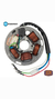 Stator PIAGGIO, para Vespa PX80-200 E Lusso/​'98/​MY/P150X VLX1T 365649 ->/​P200E/​PX125-200 E en internet