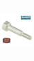 Tornillo, rodillo de cambio/rodillo de gas, manillar, SCOOTOPIA para Lambretta 125 LI/​LIS/​150 LI/​LIS/​SX/​175 TV/​200 TV/​SX - comprar online