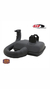Escape Racing SIP ROAD 2.0 para Vespa 125 VNA-TS/​150 VBA-Sprint/​PX80-150/​PE/​Lusso - comprar online