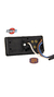 Conmutador Interruptor del intermitente BOSATTA - comprar online