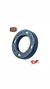 Set retén Motor CIF 22,7x47x7/ 19x32x7/ 27x37x7 mm para Vespa en internet
