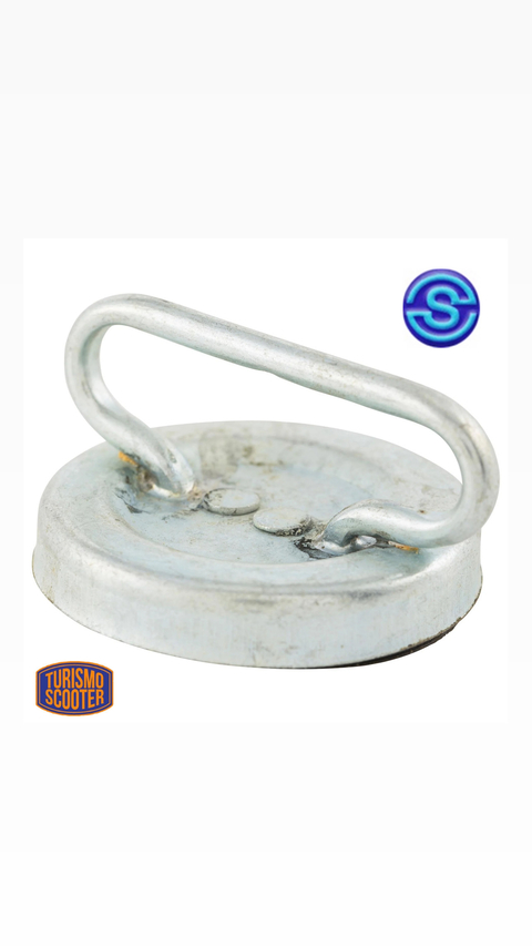 Tapon tanque nafta SIL, para Lambretta 125 LI/​Special/​GP/​DL/​150 LI/​Special/​SX/​GP/​175 TV (2°-3°)/​200 TV/​SX/​GP/​DL - comprar online