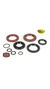 Kit retenes -JOCKEYS BOXENSTOP- para Lambretta LI 125-150 (Serie 2-3), LIS, SX, TV (Serie 2-3), GP/DL en internet