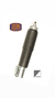 Amortiguador Standard delantero, para Vespa - comprar online