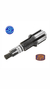 Arbol de accionamiento SIL para Lambretta 125 LI/​Special/​GP/​DL/​150 LI/​Special/​SX/​GP/​DL/​175 TV 2°-3°/​200 TV/​SX/​GP/​DL en internet